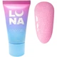 LUNA Poly Gel №16 Полігель для нарощування, 30 мл - изображение 1