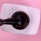 LUNA Color Kiss Гель лак №262, 8 мл - изображение 4