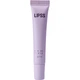 LIPSS Lipper-блиск Bye Bye Stress, 8 мл - изображение 1