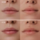 LIPSS Lipper-блиск Bye Bye Stress, 8 мл - изображение 5