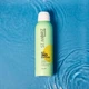 St.Moriz Suncare SPF30 Body Spray Сонцезахисний спрей для тіла, 200 мл - изображение 6