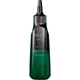 NEQI Scalp Symphony Rosemary Tonic Тонік для шкіри голови з розмарином, 120 г - изображение 1