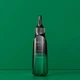 NEQI Scalp Symphony Rosemary Tonic Тонік для шкіри голови з розмарином, 120 г - изображение 2