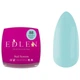 EDLEN Builder Gel №88 Little Bows Гель для нарощування, 15 мл - изображение 1