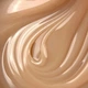 LUNA Gel Premium №25 Гель для нарощування, 100 мл (рефіл) - изображение 3