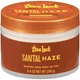 TREE HUT Whipped Body Butter Баттер для тіла Santal Haze, 240 г - изображение 1