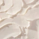 TREE HUT Whipped Body Butter Баттер для тіла Santal Haze, 240 г - изображение 4