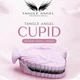 Tangle Angel Cupid Щітка для волосся Lavender Lilac - изображение 2