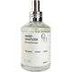 ELSE Hand Sanitizer Spray Санітайзер, 200 мл - изображение 1
