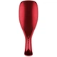 TANGLE TEEZER The Ultimate Detangler Mini Щітка для волосся Chrome The Devil Wears Prada - изображение 2