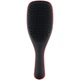 TANGLE TEEZER The Ultimate Detangler Mini Щітка для волосся Chrome The Devil Wears Prada - изображение 8