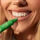 LIPPS Lipper-блиск Lime Лайм, 10 мл - изображение 4