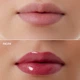 LIPPS Lipper-блиск Strawberry Полуниця, 10 мл - зображення 5
