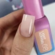 LUNA Light Acrygel №68 Рідкий гель, 13 мл - изображение 3