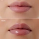 LIPPS Lipper-блиск Strawberry Полуниця, 10 мл - зображення 6