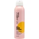 St.Moriz Suncare SPF50 Body Spray Сонцезахисний спрей для тіла, 200 мл - изображение 1