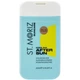 St.Moriz Suncare Cooling Aftersun Self Tan Extender Лосьйон після засмаги з охолоджувальним ефектом та поступовою автозасм, 200 мл - изображение 1