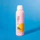 St.Moriz Suncare SPF50 Body Spray Сонцезахисний спрей для тіла, 200 мл - изображение 4