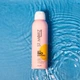 St.Moriz Suncare SPF50 Body Spray Сонцезахисний спрей для тіла, 200 мл - изображение 2