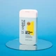St.Moriz Suncare Cooling Aftersun Self Tan Extender Лосьйон після засмаги з охолоджувальним ефектом та поступовою автозасм, 200 мл - изображение 5