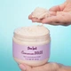 TREE HUT Moisturizing Scrub Зволожувальний скраб для тіла Cinnamon Dolce, 425 г - изображение 2
