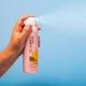 St.Moriz Suncare SPF50 Body Spray Сонцезахисний спрей для тіла, 200 мл - изображение 7