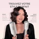 Потрійна плойка для хвиль TYMO ROVY Compact 25мм Gold з іонізацією - зображення 2