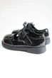 Туфлі Fasion Kids 33 Чорний (2125000910642) - зображення 2