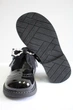 Туфлі Fasion Kids 33 Чорний (2125000910642) - зображення 3