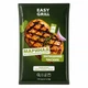 Маринад Easy Grill Душистый чеснок 170 г для маринования мяса, курицы и овощей - изображение 1