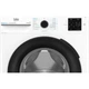 Пральна машина BEKO BM1WFSU38033 WB - изображение 4