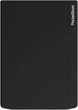 Электронная книга PocketBook InkPad Color 3 PB743K3 7,8" 32 ГБ IPX8 2900 мА·ч (B937C76D5B86) - изображение 4