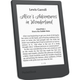 Электронная книга PocketBook Verse Lite PB619 6" 8 ГБ E Ink Carta 1000 мАч (A30BDC46FE69) - изображение 4
