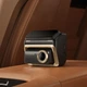 Відеореєстратор DDPAI Dashcam Z90 + камера заднього виду (6934915205820) - зображення 3