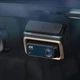 Відеореєстратор DDPAI Dashcam Z60 Pro + камера заднього виду (6934915208388) - изображение 3