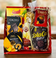 Подарочный набор Chocolate & Cheese - изображение 1