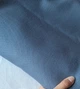 Костюмна тканина вінтажна Колір сіро-блакитний, погонний метр - зображення 3