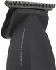 Электрический триммер VGR V-640T Black для стрижки волос с LED экраном 10639 - изображение 7