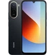 Смартфон Xiaomi Redmi A7 Pro 4/128GB Black - изображение 1
