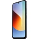 Смартфон Xiaomi Redmi A7 Pro 4/128GB Black - изображение 2