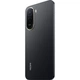 Смартфон Xiaomi Redmi A7 Pro 4/128GB Black - изображение 5