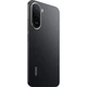 Смартфон Xiaomi Redmi A7 Pro 4/128GB Black - изображение 6