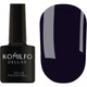 KOMILFO Deluxe Series №D297 HEMA/TPO free Гель-лак, 8 мл - изображение 1