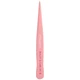 Пінцет STALEKS Beauty&care 11 Type 5 для брів точковий - TBC-11/5 - изображение 2
