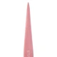 Пінцет STALEKS Beauty&care 11 Type 5 для брів точковий - TBC-11/5 - изображение 3