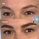 ELAN Brow Gel Tint Гель-фарба для брів Umber, 20 мл - изображение 2