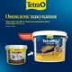 Корм Tetra Min XL Flakes Granules для аквариумных рыбок в хлопьях 10 л/2,1 кг - изображение 2