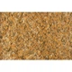 Корм Tetra Min XL Flakes Granules для аквариумных рыбок в хлопьях 10 л/2,1 кг - изображение 3