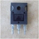 Транзистор IR IRGP4066D-E ( IRGP4066D ) оригинал, TO247 б/у - изображение 3