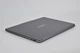 Ультрабук Lenovo Yoga Slim 7 15ILL9 U7 258V / 32GB / 512GB / Intel Arc 140T / 15.3" 2.8K OLED 120Hz / Win11 Ноутбук - изображение 3